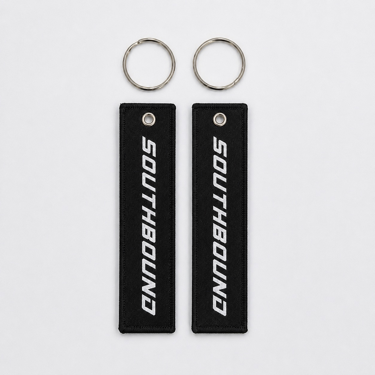 SB-01 Racing Tag