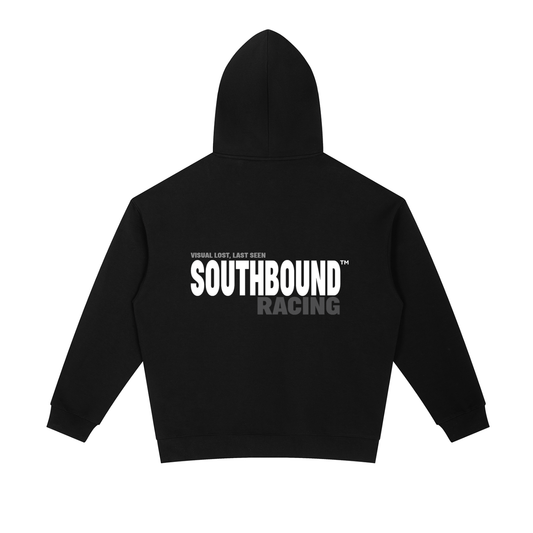 SB-01 Racing