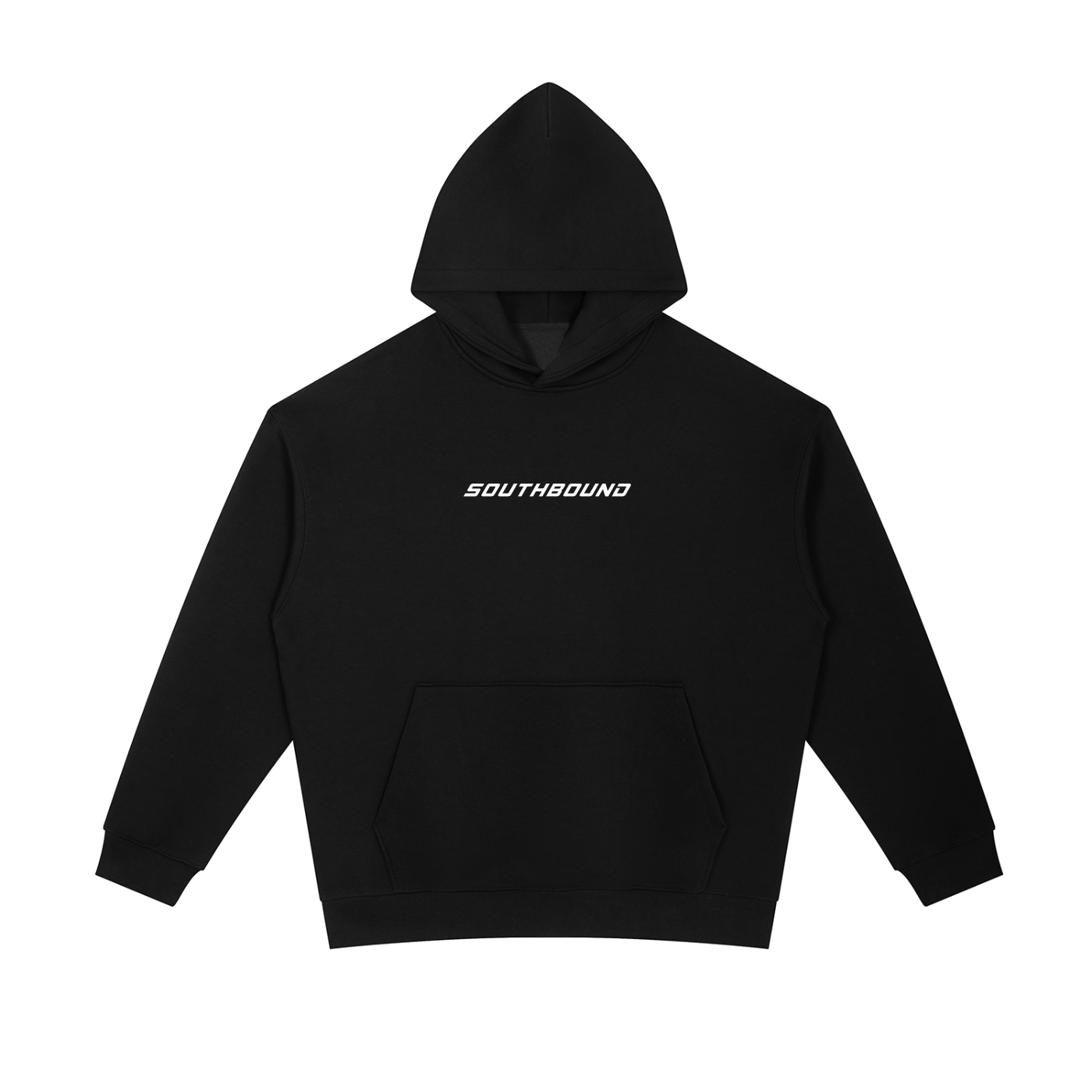 SB-01 Racing