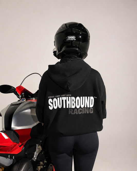 SB-01 RACING