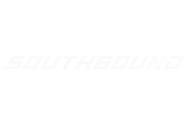 Southbound Racing